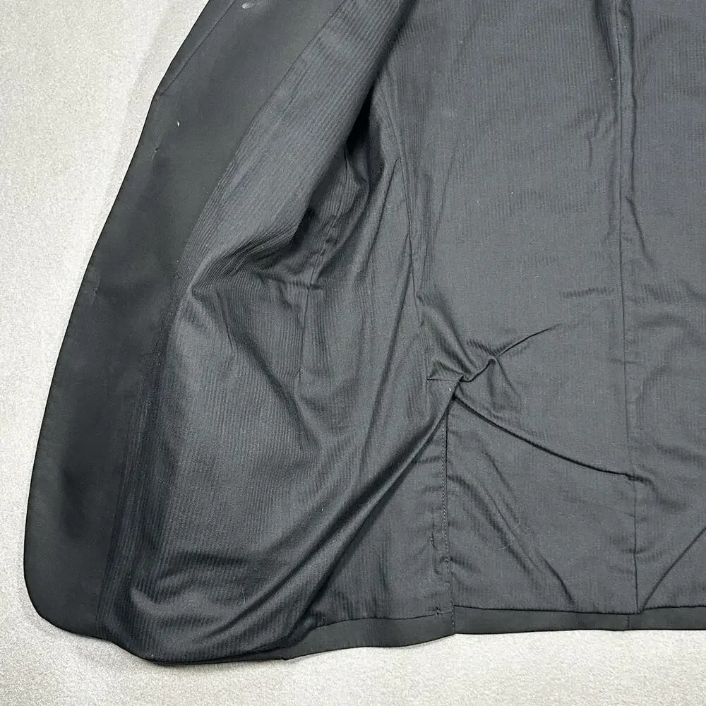 Diesel pre owned
